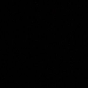 Meet your Posher, Md